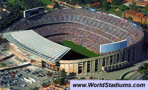 barcelona_camp_nou1.jpg