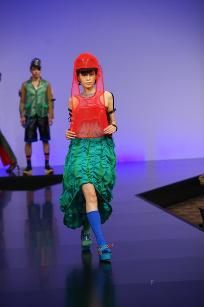 HKFW2012SS-D2m2_175.jpg