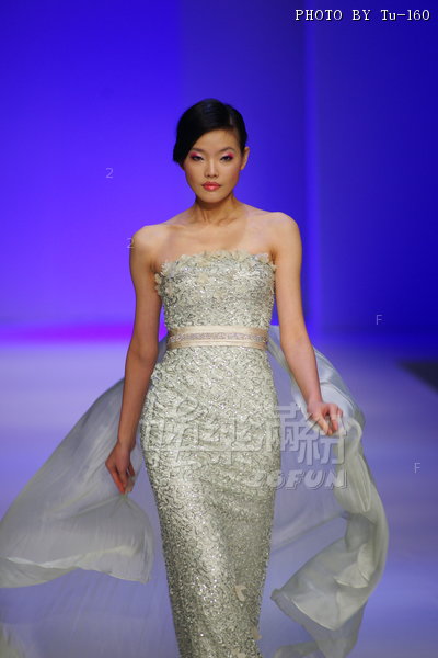 HKFW12FW-D2L1_039.jpg