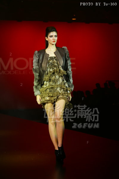 HKFW2011W-D3M1_044.jpg