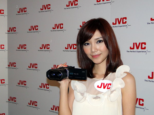 JVC-PR1103_M55-q.jpg