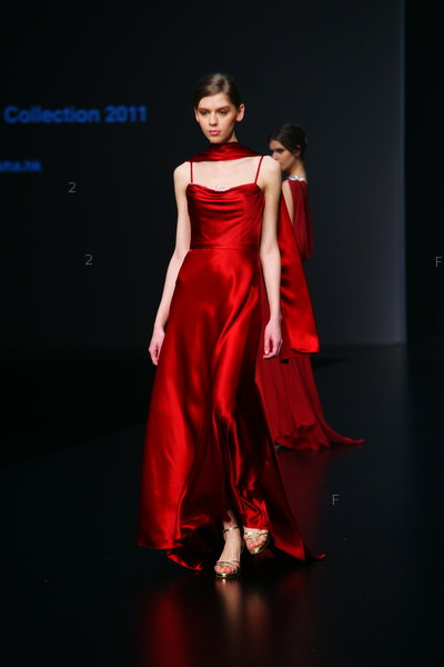 HKFW2011W-D2M5_008.jpg