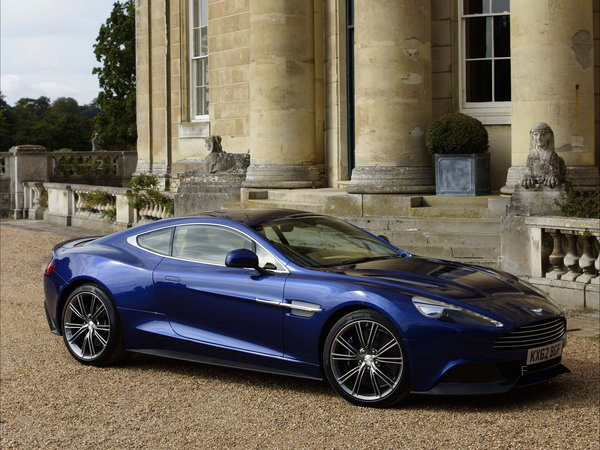 astonmartin_vanquish-uk-2012_r26_jpg.jpg