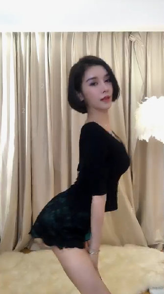 美女主播XMDB聊天性感热舞2018010724.jpg