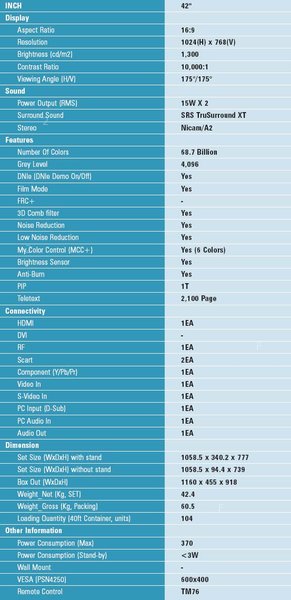 ps42s5h-spec.jpg