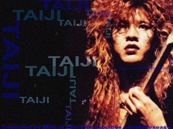 TAIJI_wallpaper.jpg