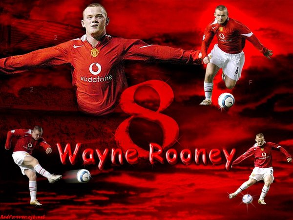 rooney17.jpg