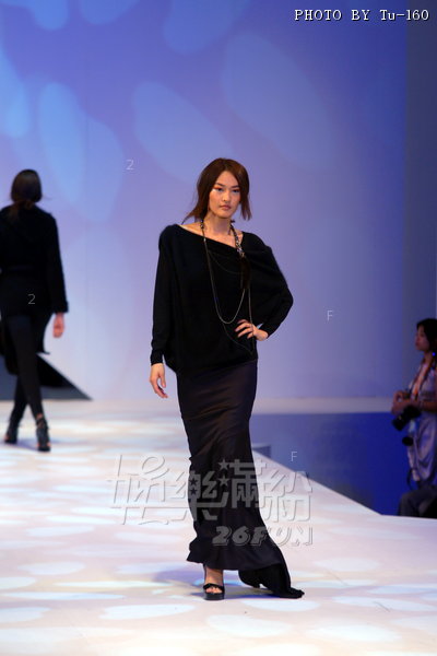 HKFW2010-D3M3_106.jpg