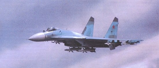 su27_8.jpg