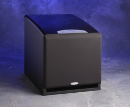 DPS10subwoofer.jpg