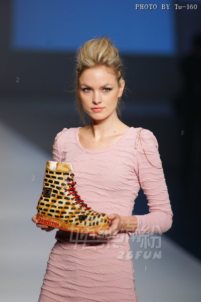 HKFW12FW-D1L2_23.jpg