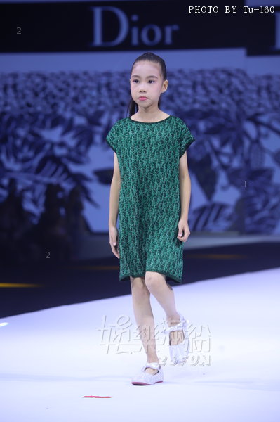 FashionKids-231004-Brand_029.JPG