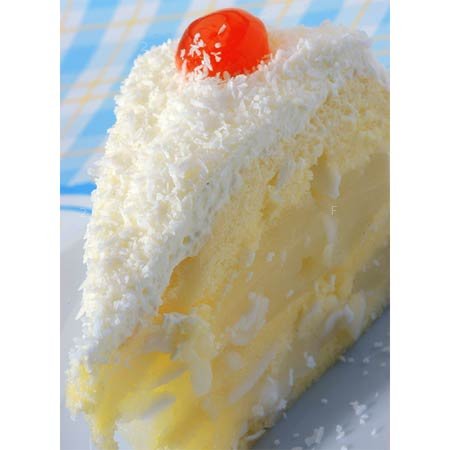 CoconutFreshCreamCake.jpg