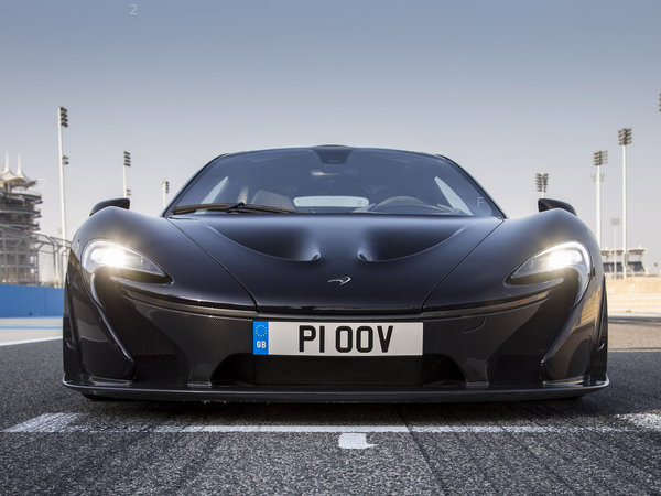 mclaren_p1-production-car-2013_r22_jpg.jpg