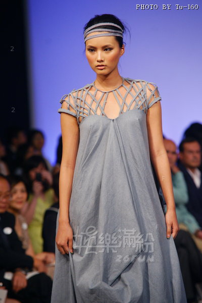 HKFW2012SS-D1HS7_180.JPG