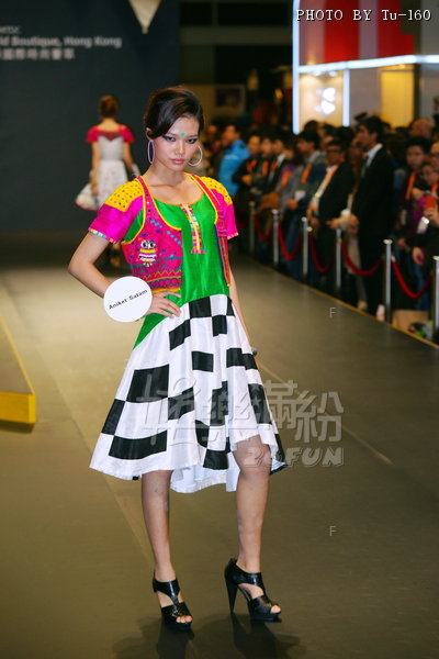 HKFW12FW-D2B1_018.jpg