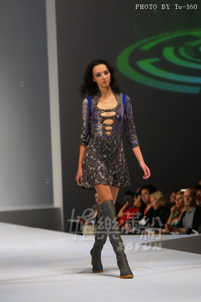 HKFW2010-D2M2_052.jpg