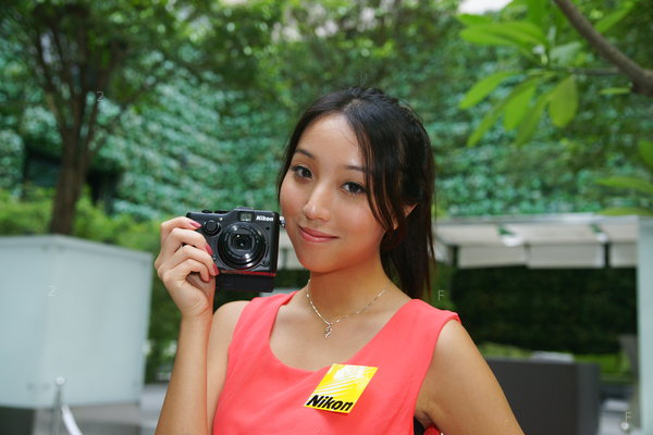 Nikon-PR1109DC_32m.jpg