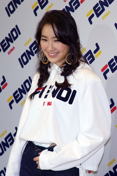 FENDI-181016_069.JPG