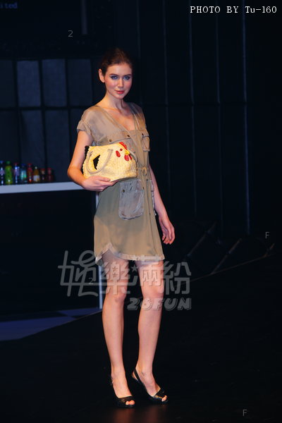 HKFW2011W-D3W5_32.jpg