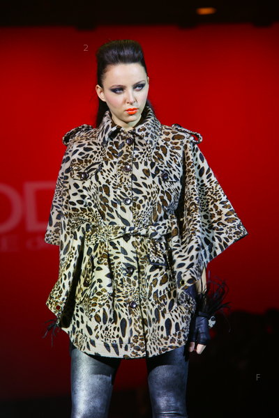 HKFW2011W-D3M1_052.jpg