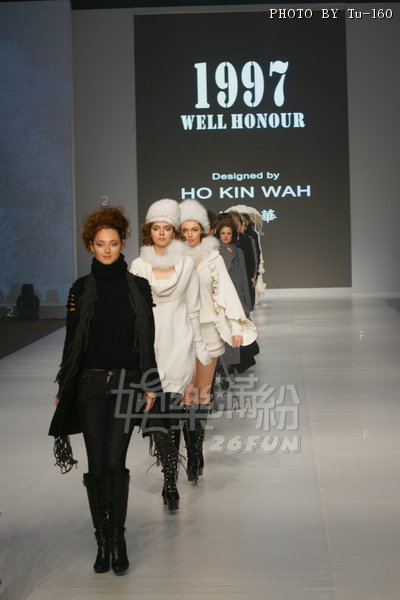 HKFW2010-D4M2_172.jpg