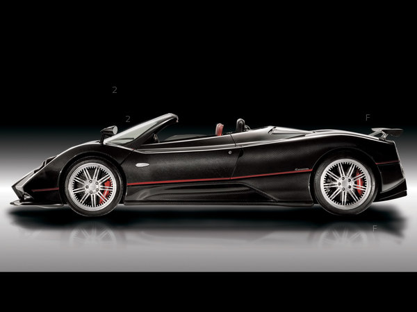 2006-Pagani-Zonda-Roadster-S-1280x960.jpg