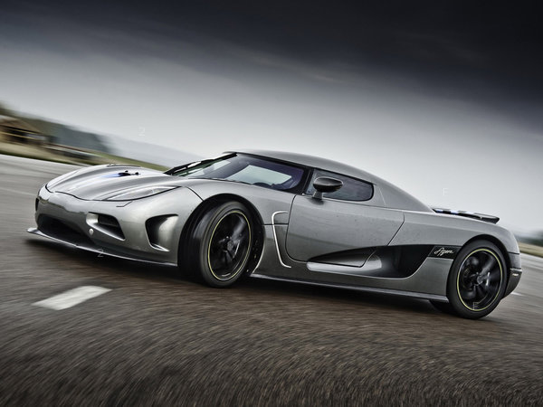 koenigsegg_agera-2010_r11.jpg