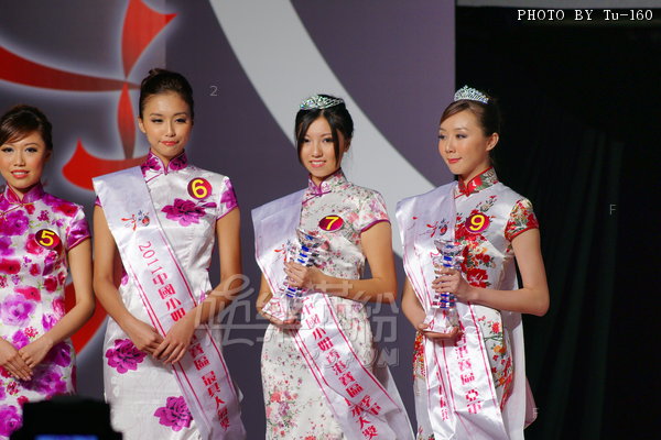 MissChinaPageant-11_528.jpg