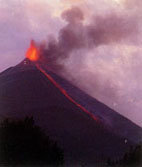 SPECTACULAR ERUPTIONS OF THE PACAYA VOLCANO.jpg