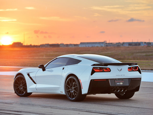 hennessey_corvette-stingray-hpe500-c7-2013_r8_jpg.jpg