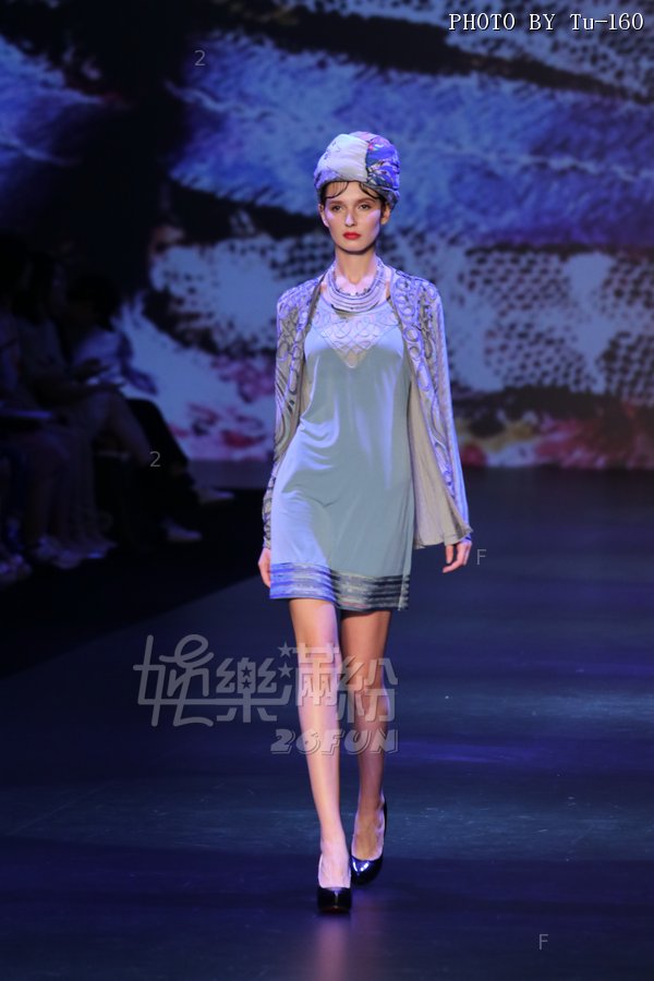 HKFW-201709d1G2_168.JPG