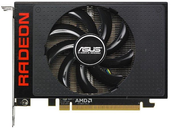 asus-r9-nano_1.jpg