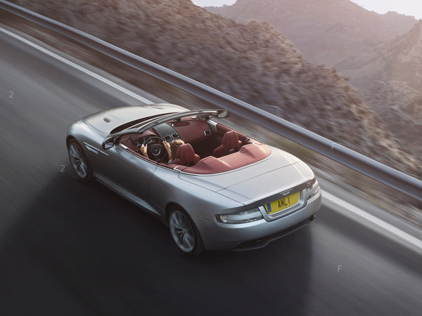 astonmartin_db9-volante-2013_r1_jpg.jpg