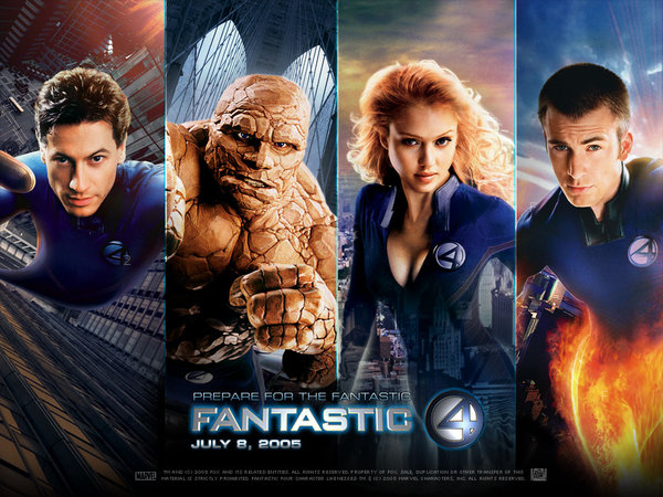 fantastic-four.jpg