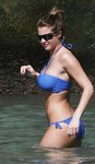 gemma_atkinson_bikini_blue_feb_4_big.jpg