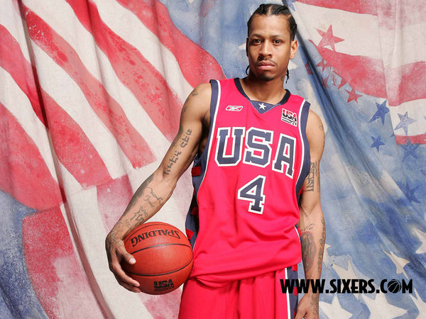 04usab_iverson_1024.jpg