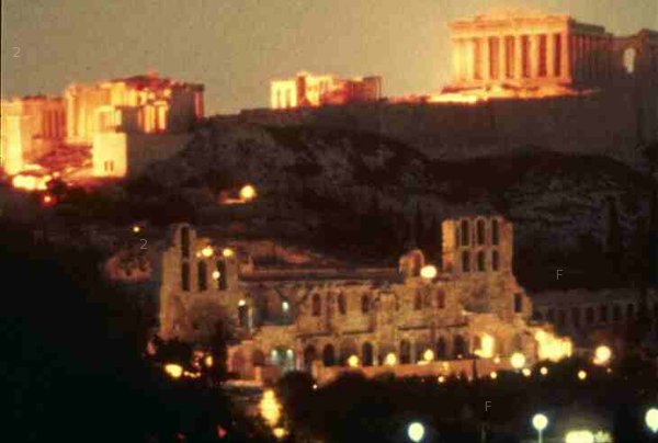 Acropolis_in_Athens1.jpg