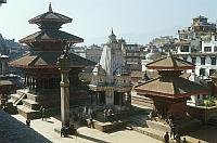 Patan Durbar Square.jpg