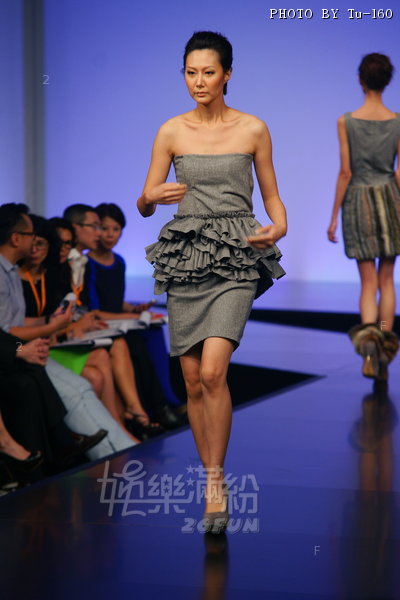 HKFW2012SS-D1HS7_112.JPG