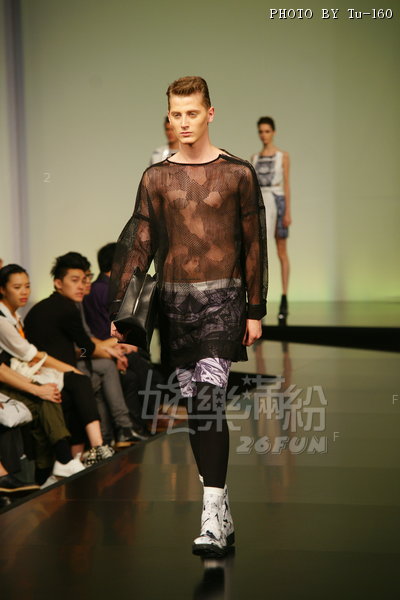 HKFW2012SS-D1m3_281.JPG