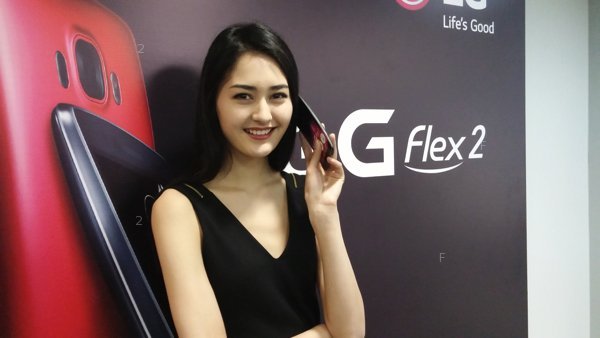 G-FLEX-2-02.jpg