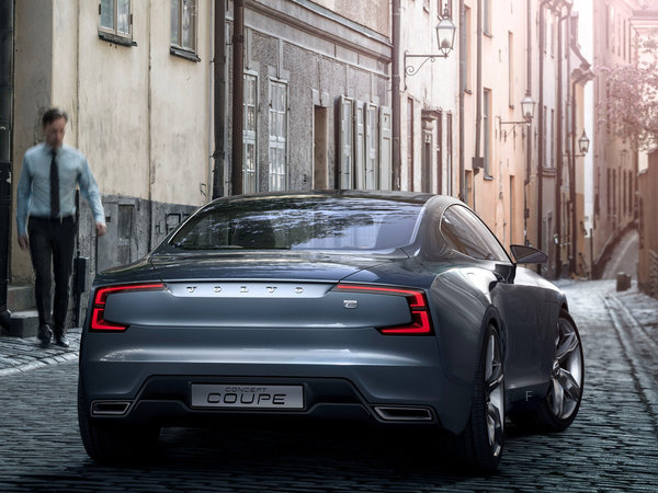 volvo_coupe-concept-2013_r7_jpg.jpg