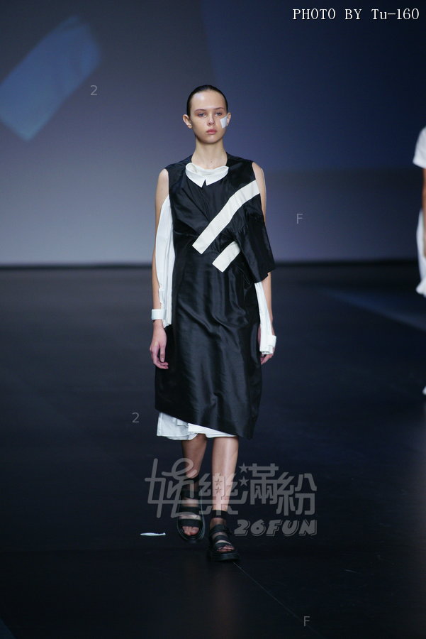 HKFW-cw1607d1h3_035.JPG