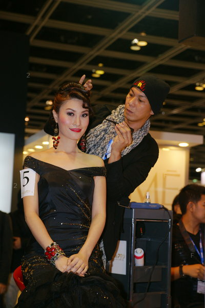 COSMOPROFAsia11-_b66.jpg