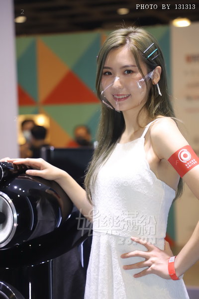 Hifiexpo-210808-M_16.JPG