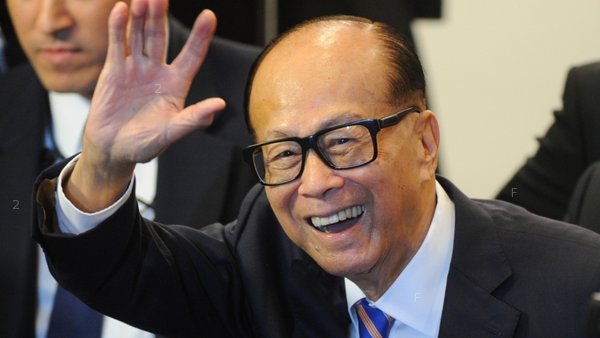 LI-KA-SHING-928x522.jpg