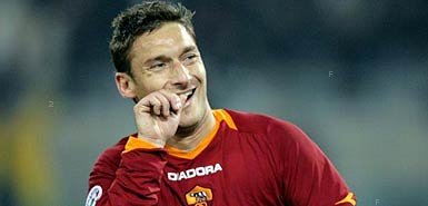 totti_179455a.jpg