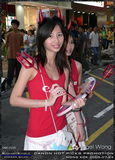 AngelWong_050724_002.jpg