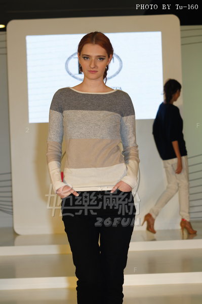 FashionAccss-1309d1_30.JPG